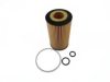 FLEETGUARD LF4000 Oil Filter